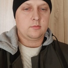 Мироша