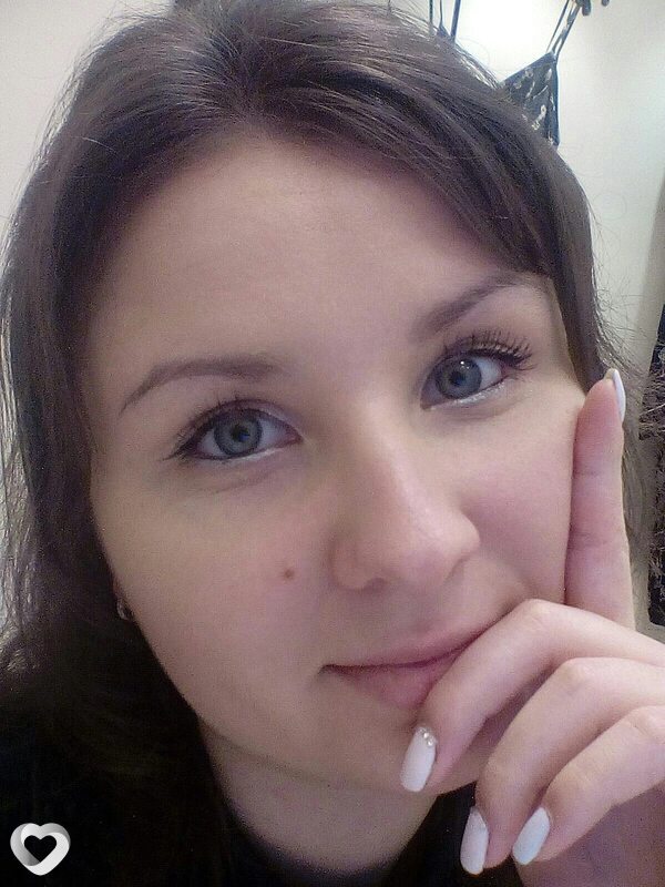 Васса