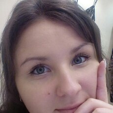 Васса