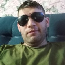 Мироша