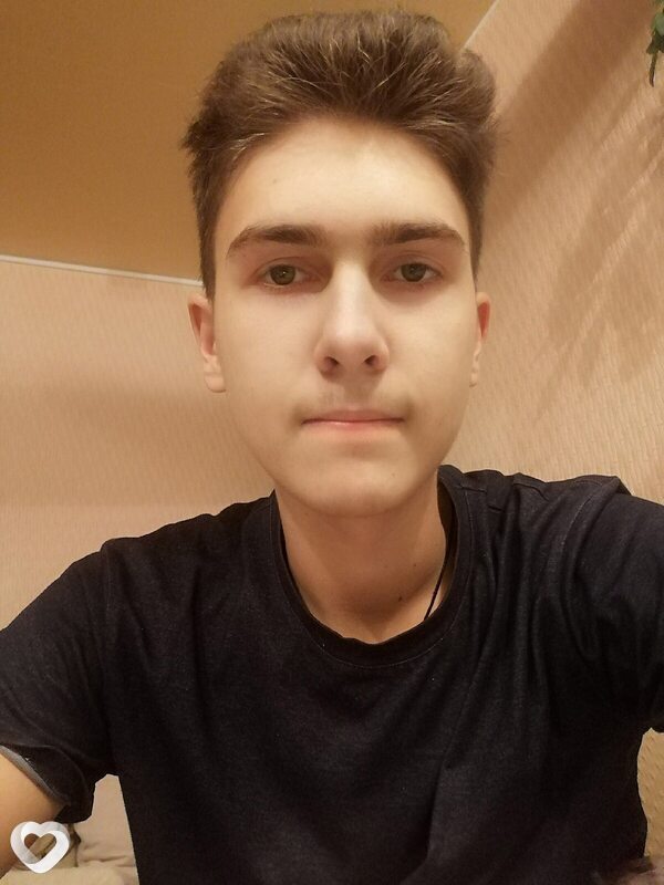 Игнат