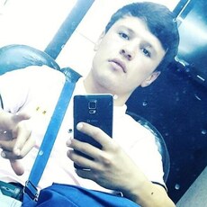 Яков