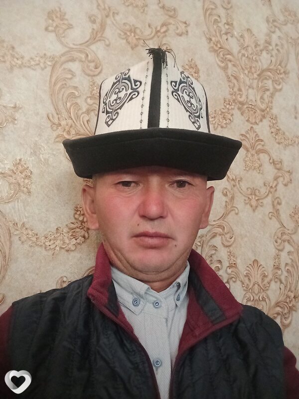 Ростик