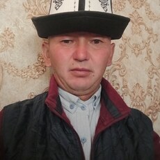 Денис