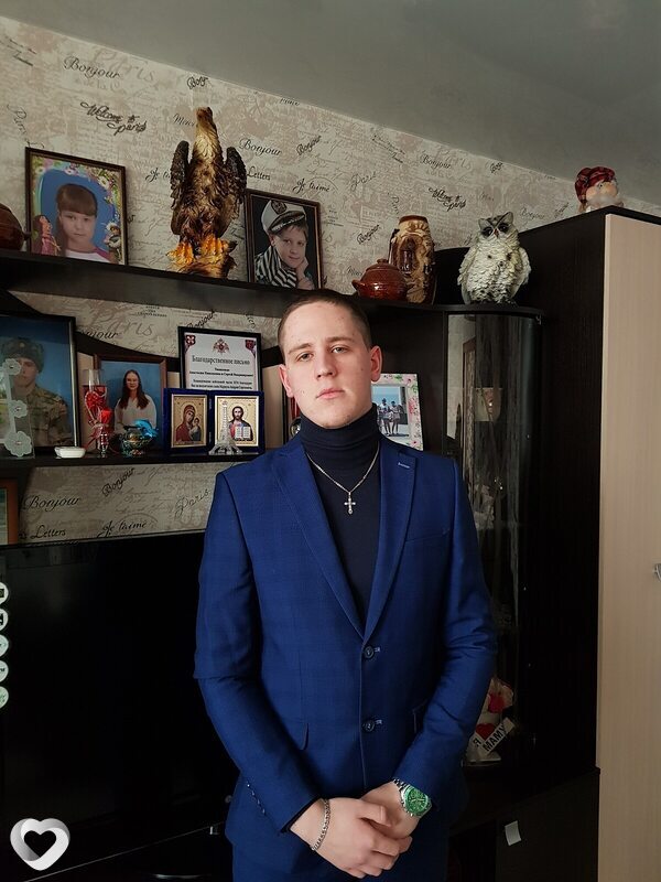 Леонид