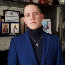 Леонид