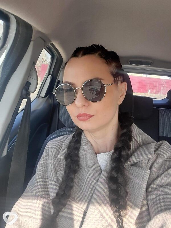 Эвелина