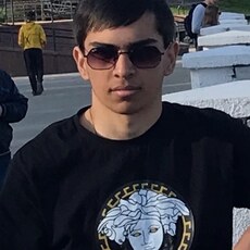 Давид