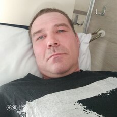 Евгений