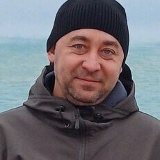 Свят