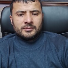 Елисей