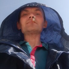 Толя