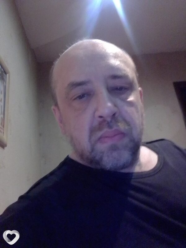 Валерий