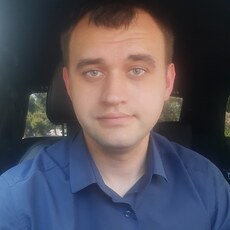 Адриан