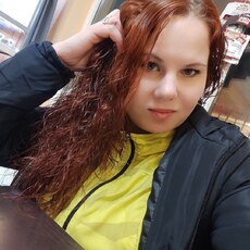 Васса