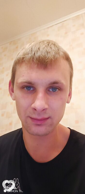 Игнат