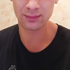 Тимур