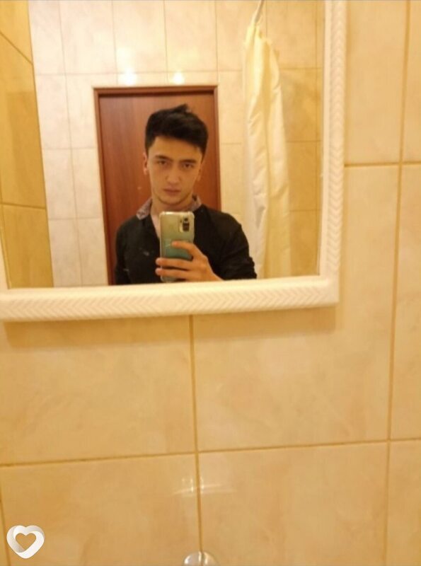 Константин