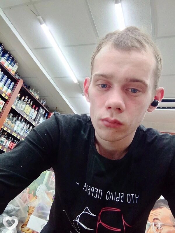 Аркадий