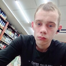 Аркадий