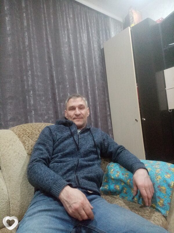 Григорий