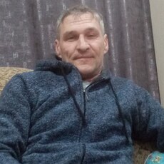 Григорий