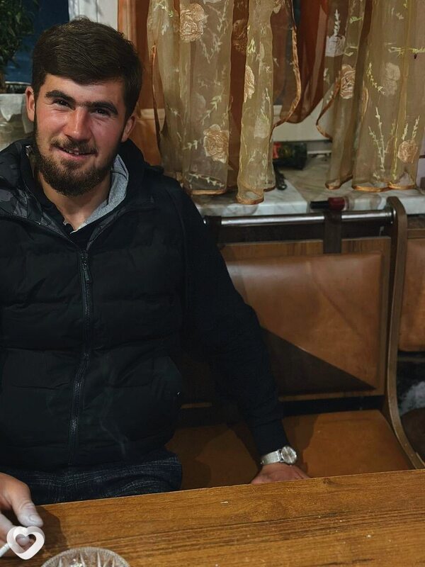Юрий