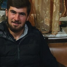 Юрий