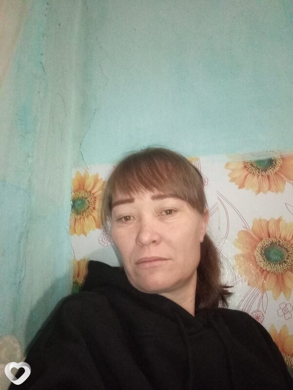 Виктория