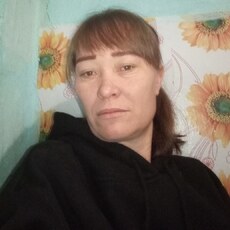 Виктория