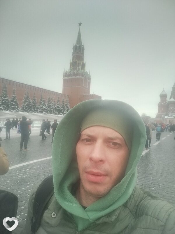 Оскар