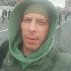Оскар