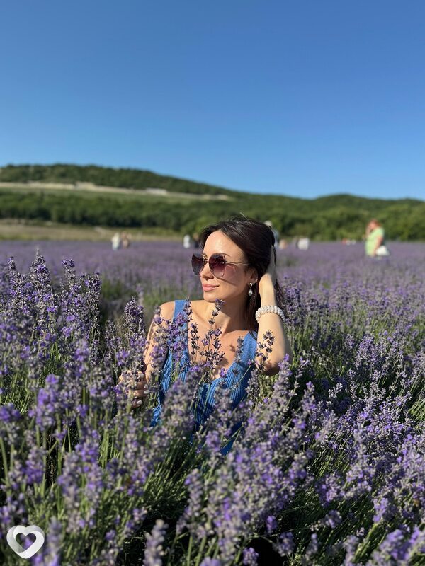 Юлиана