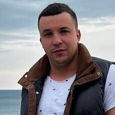 Вадик