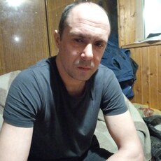 Альбик