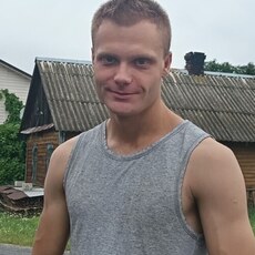 Сева