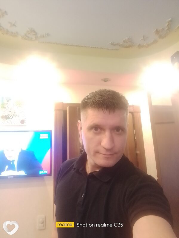 Адам