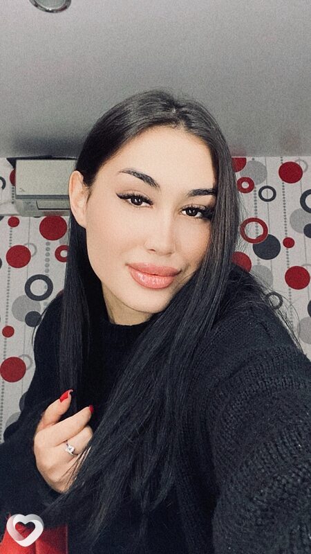 Милена
