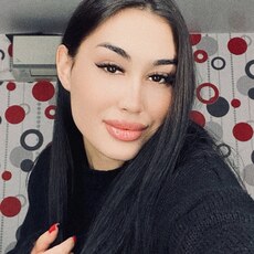Валя