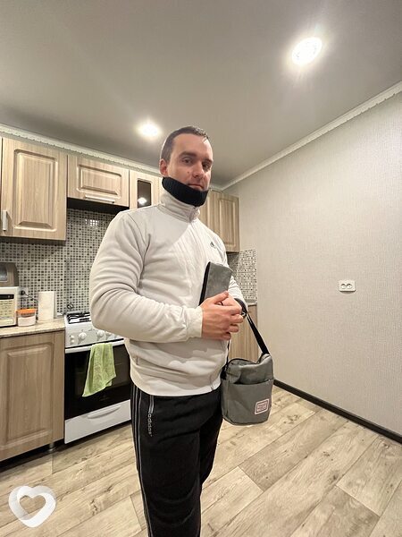 Гена