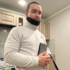 Гена