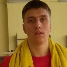 Тим