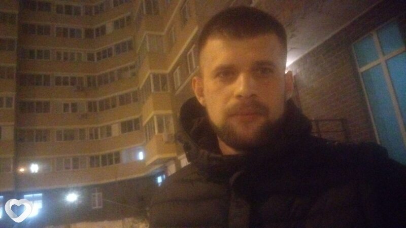 Оскар