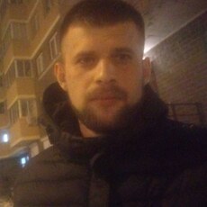 Оскар