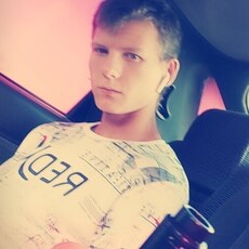 Сеня