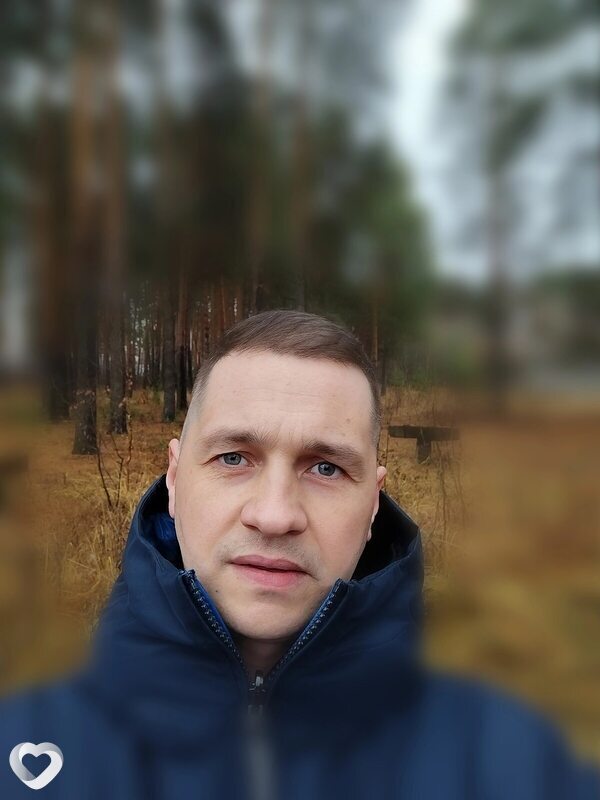 Боря