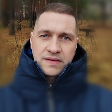 Боря