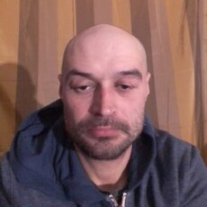Леонид