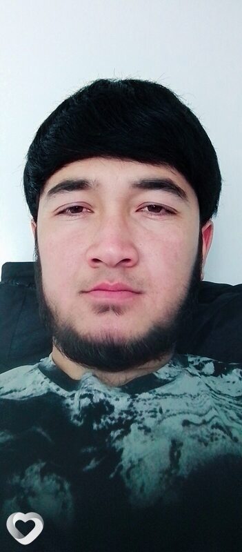 Лаврик