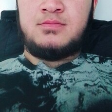 Лаврик